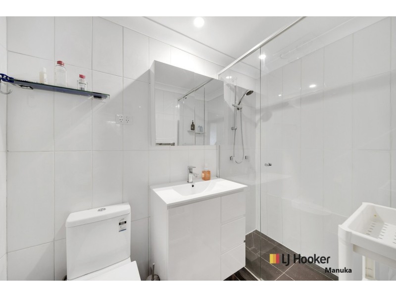 2/30 Gatton Street, Farrer ACT 2607