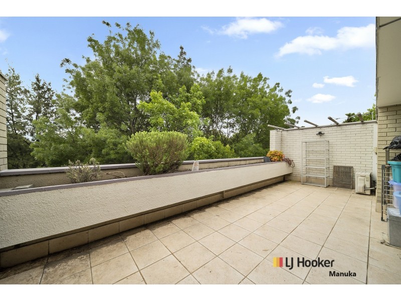 2/30 Gatton Street, Farrer ACT 2607