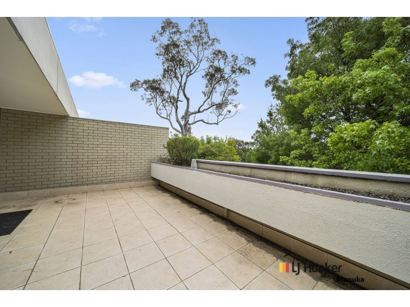 2/30 Gatton Street, Farrer ACT 2607