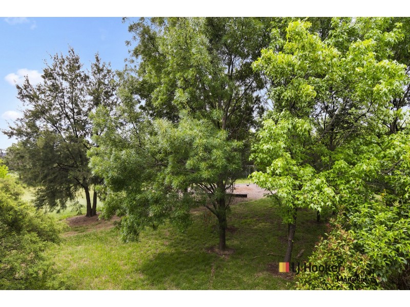 2/30 Gatton Street, Farrer ACT 2607