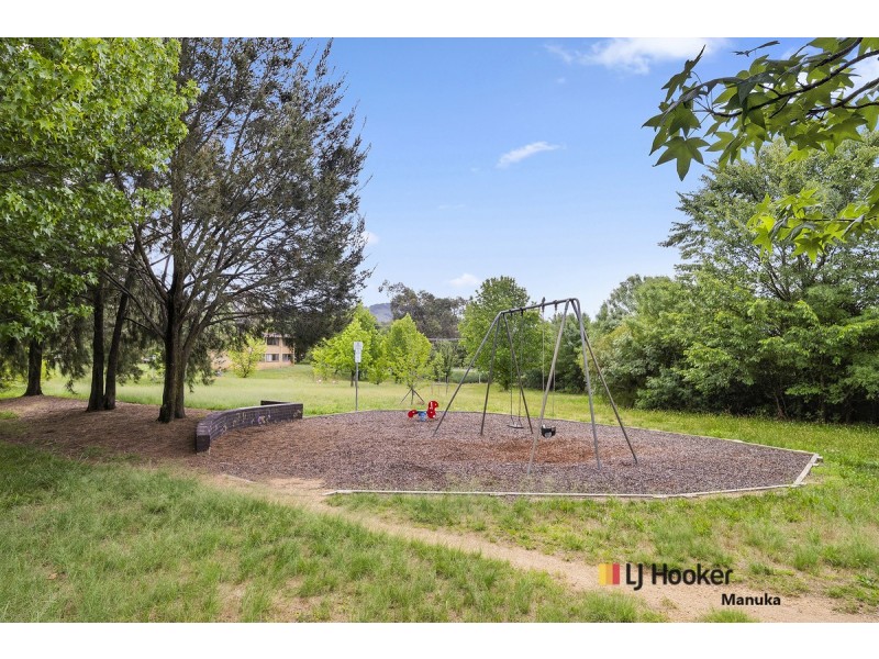 2/30 Gatton Street, Farrer ACT 2607