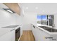 5/12 Ellison Harvie Close, Greenway ACT 2900