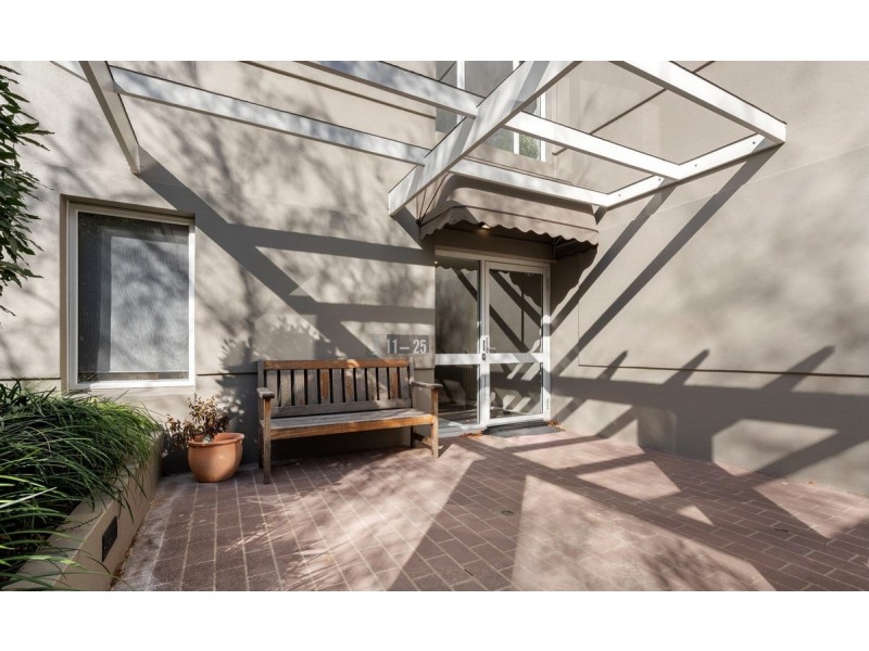 24/2 Leichhardt Street, Griffith ACT 2603