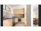 24/2 Leichhardt Street, Griffith ACT 2603