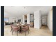 24/2 Leichhardt Street, Griffith ACT 2603