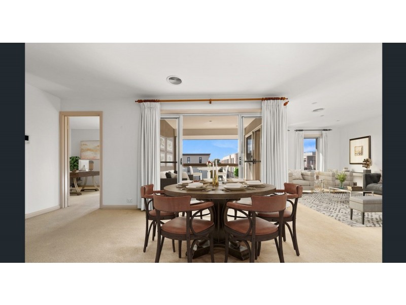 24/2 Leichhardt Street, Griffith ACT 2603