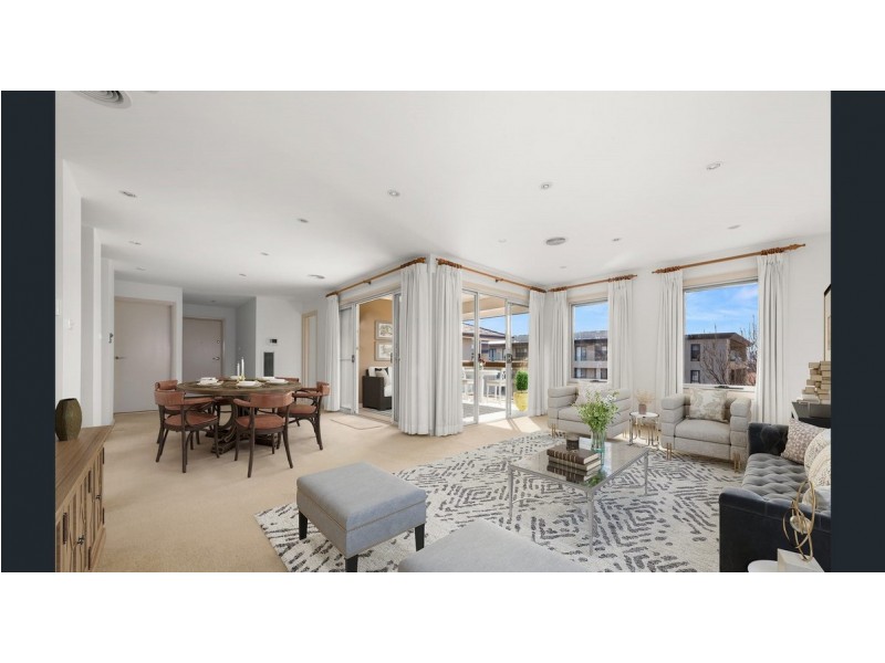 24/2 Leichhardt Street, Griffith ACT 2603