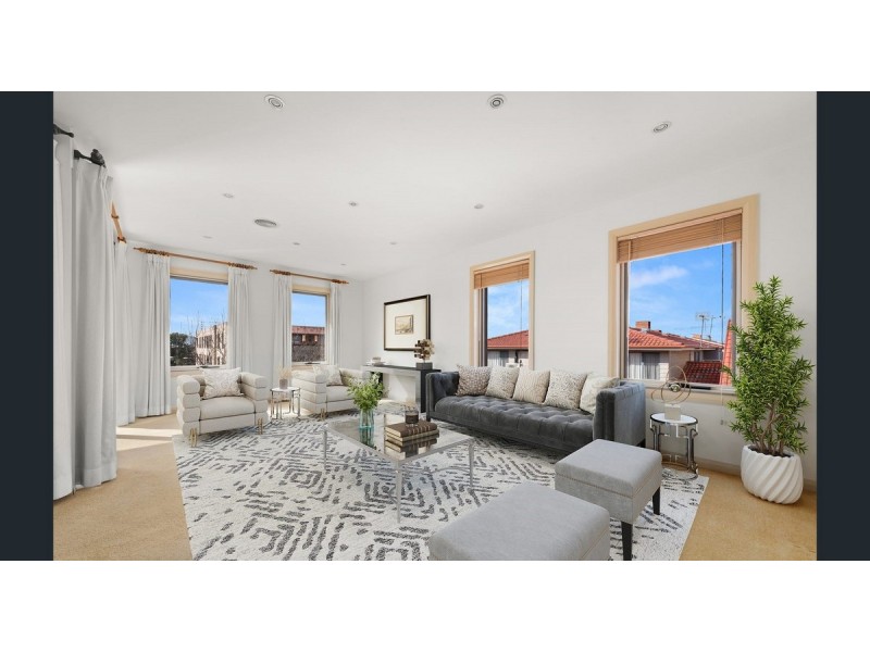 24/2 Leichhardt Street, Griffith ACT 2603