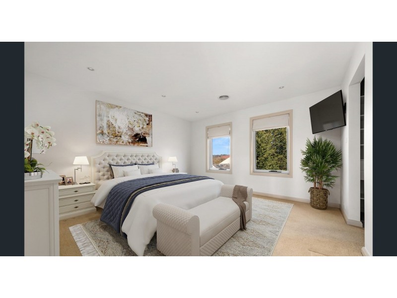 24/2 Leichhardt Street, Griffith ACT 2603