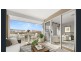 24/2 Leichhardt Street, Griffith ACT 2603
