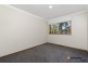 1 Manu Place, Waramanga ACT 2611