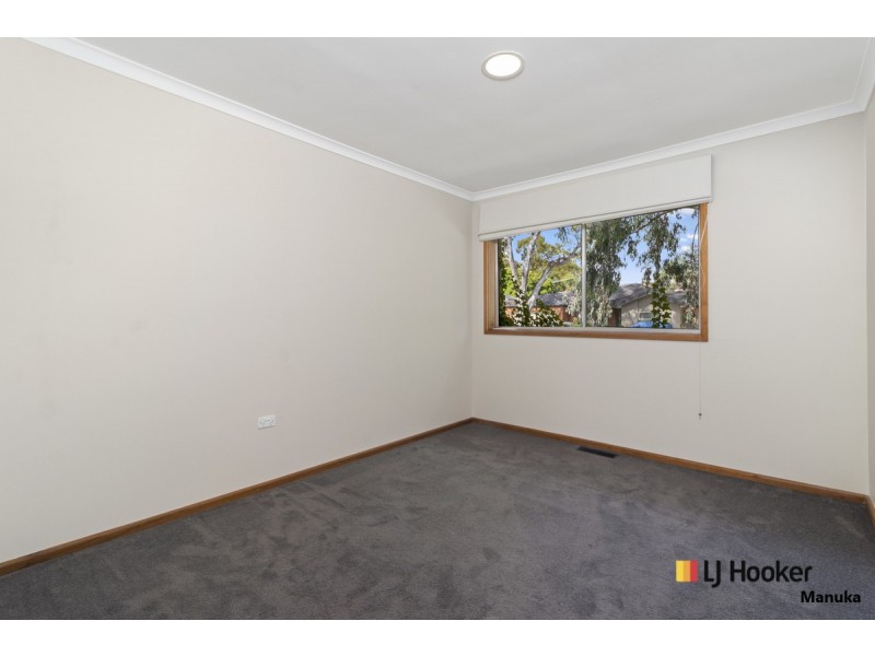 1 Manu Place, Waramanga ACT 2611