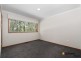 1 Manu Place, Waramanga ACT 2611