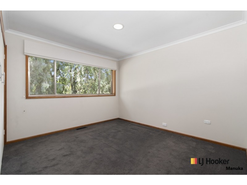 1 Manu Place, Waramanga ACT 2611