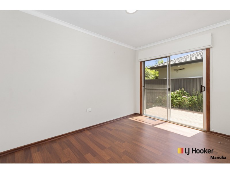 1 Manu Place, Waramanga ACT 2611