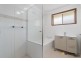 1 Manu Place, Waramanga ACT 2611