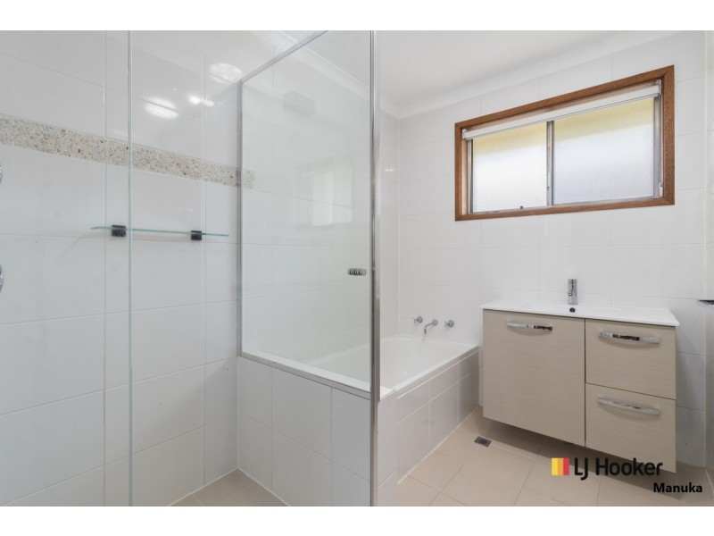 1 Manu Place, Waramanga ACT 2611