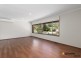 1 Manu Place, Waramanga ACT 2611