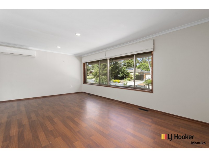 1 Manu Place, Waramanga ACT 2611