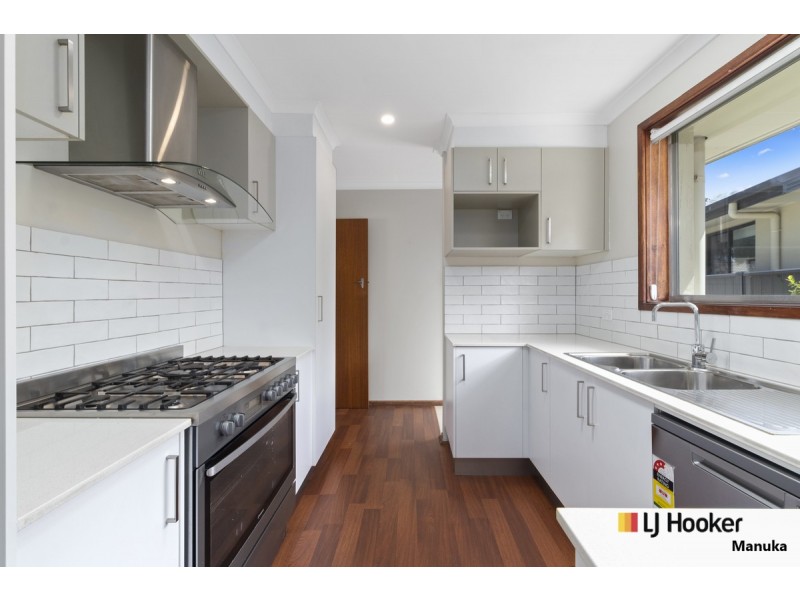 1 Manu Place, Waramanga ACT 2611