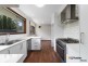 1 Manu Place, Waramanga ACT 2611