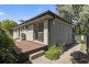 1 Manu Place, Waramanga ACT 2611