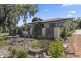 1 Manu Place, Waramanga ACT 2611