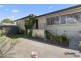 1 Manu Place, Waramanga ACT 2611