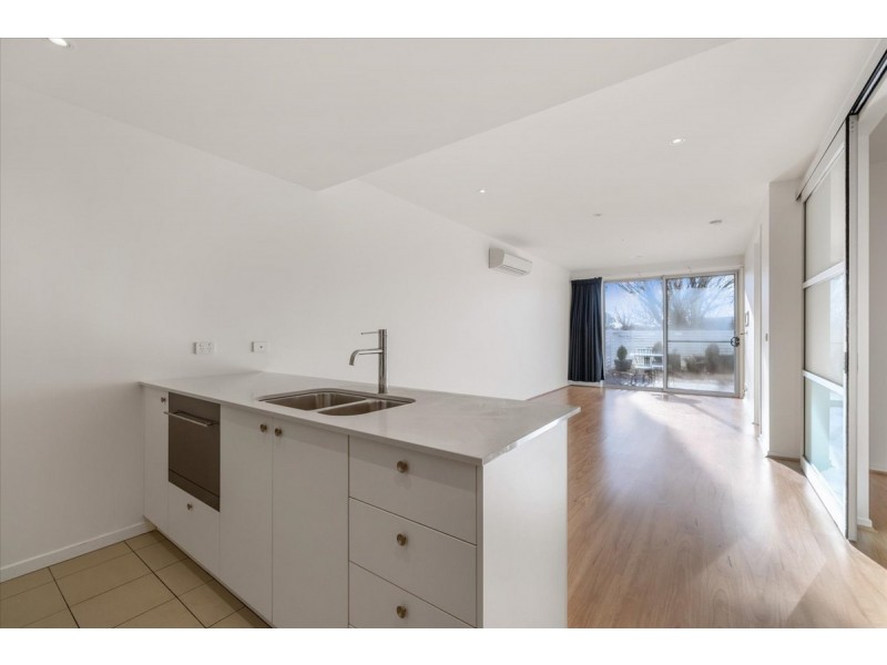 5/76 Leichhardt Street, Griffith ACT 2603