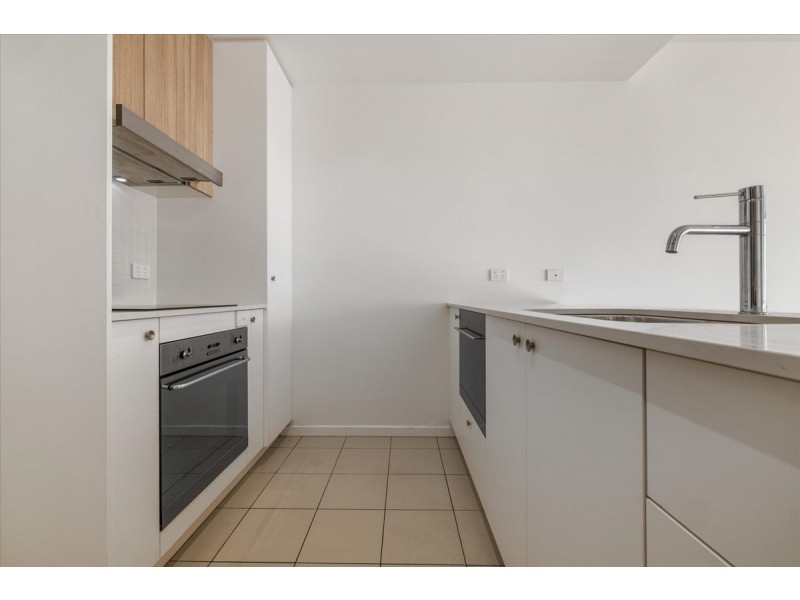 5/76 Leichhardt Street, Griffith ACT 2603