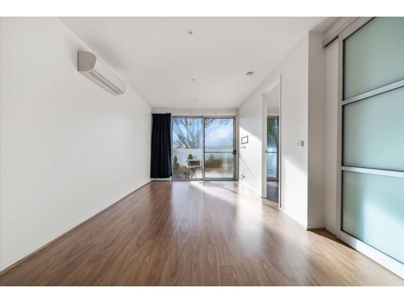 5/76 Leichhardt Street, Griffith ACT 2603