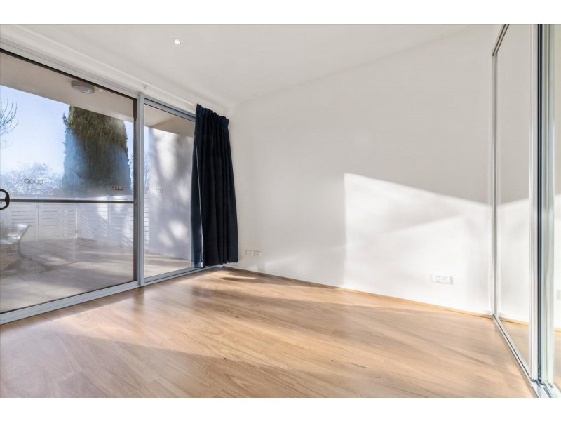 5/76 Leichhardt Street, Griffith ACT 2603