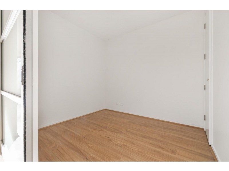 5/76 Leichhardt Street, Griffith ACT 2603