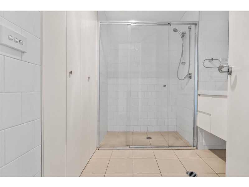 5/76 Leichhardt Street, Griffith ACT 2603