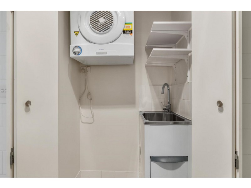 5/76 Leichhardt Street, Griffith ACT 2603