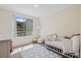 32/40 Leahy Close, Narrabundah ACT 2604