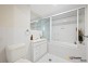 32/40 Leahy Close, Narrabundah ACT 2604
