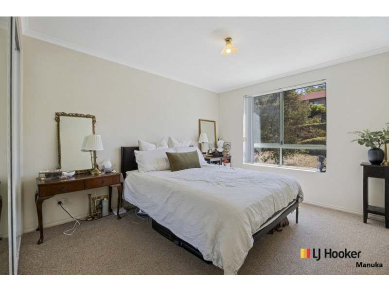 32/40 Leahy Close, Narrabundah ACT 2604