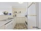 32/40 Leahy Close, Narrabundah ACT 2604
