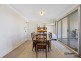 32/40 Leahy Close, Narrabundah ACT 2604