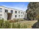 32/40 Leahy Close, Narrabundah ACT 2604