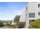 32/40 Leahy Close, Narrabundah ACT 2604