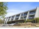 32/40 Leahy Close, Narrabundah ACT 2604