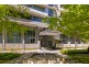 18/3 Burbury Close, Barton ACT 2600