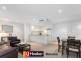 13/43 Blackall Street, Barton ACT 2600