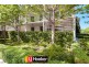 13/43 Blackall Street, Barton ACT 2600