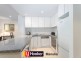 13/43 Blackall Street, Barton ACT 2600