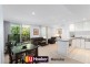 13/43 Blackall Street, Barton ACT 2600
