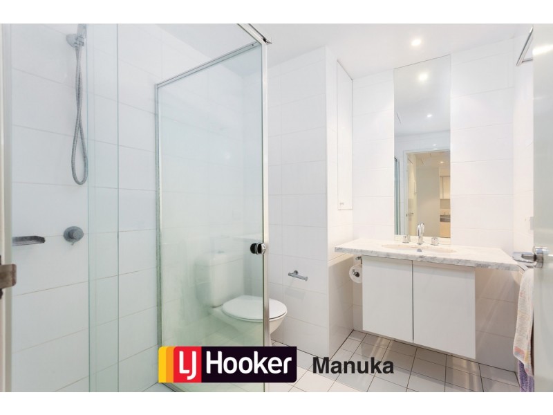 13/43 Blackall Street, Barton ACT 2600