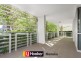 13/43 Blackall Street, Barton ACT 2600